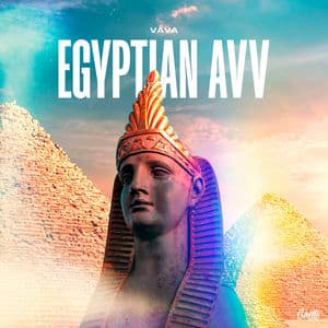 Egyptian AVV