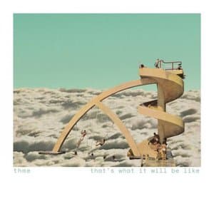 thats what it will be like