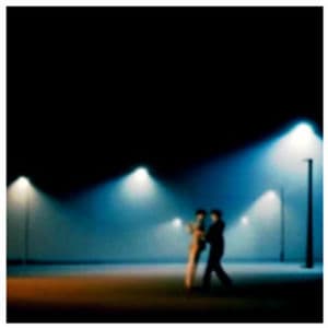 Carry Me Over Their Reach