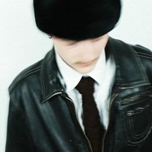 JUSTE UNE BOUCLE // NEIGE