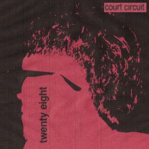 COURT-CIRCUIT