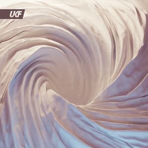 All I Can See / Origami