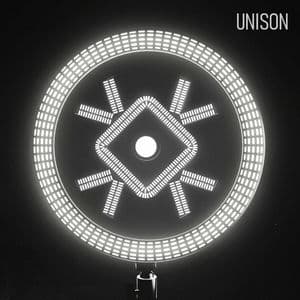 Unison