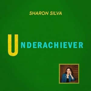 Underachiever