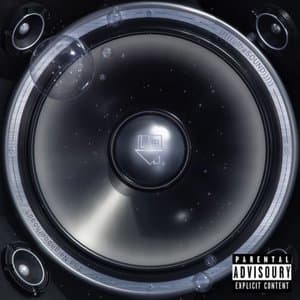 (((((ultraSOUND)))))