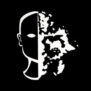 Stupid Future Remixed