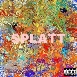 SPLATT