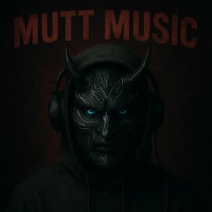 Mutt Music