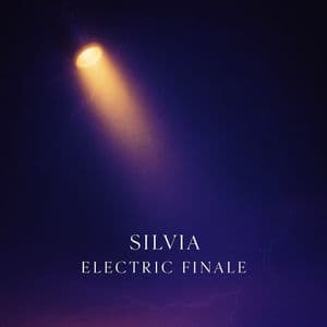 Electric Finale