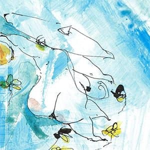 Kukin Kaappiaan Selassaan Kantaa