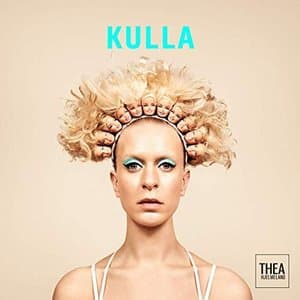 Kulla