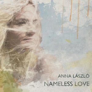 Nameless Love