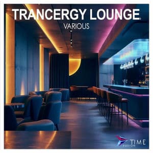 Trancergy Lounge: Vol. 3
