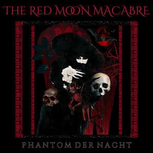 PHANTOM DER NACHT
