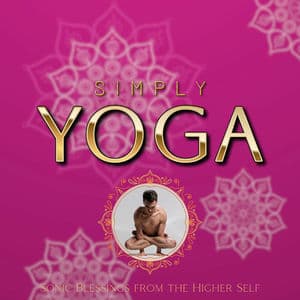 Sonic Blessings from the Higher Self