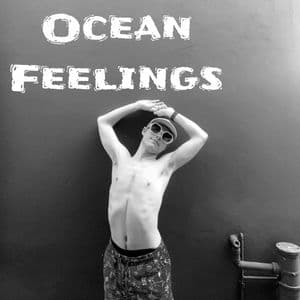 Ocean Feelings