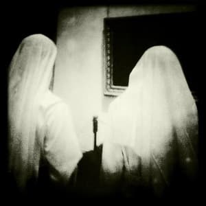 For The Tired And Ill At Ease