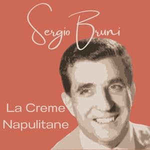 La Creme Napulitane