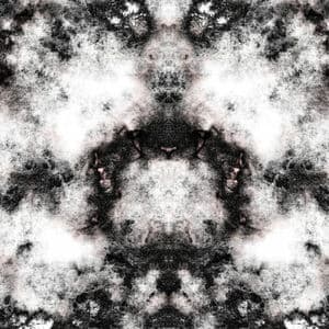 La Nueva Comunicación