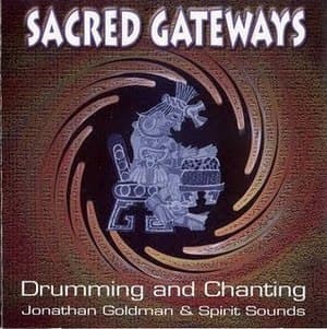 Sacred Gateways