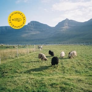 Den siste kvegdriver