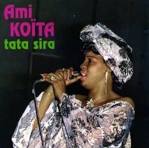 Tata Sira