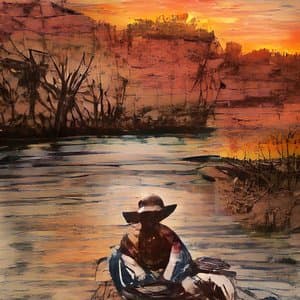 Wrapped Around the Axle