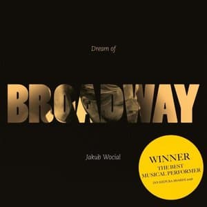 Dream of Broadway
