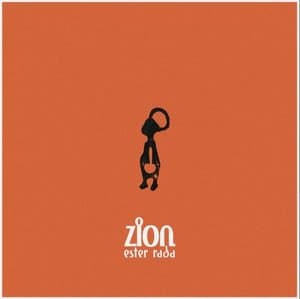 Zion