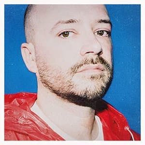 Tout a ete invente pour toi