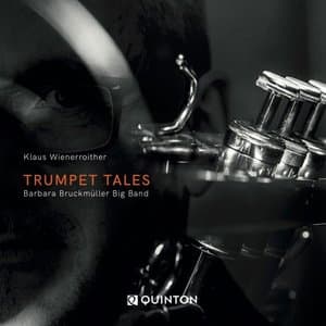 Trumpet Tales