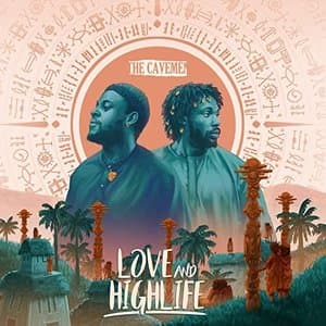 Love and Highlife