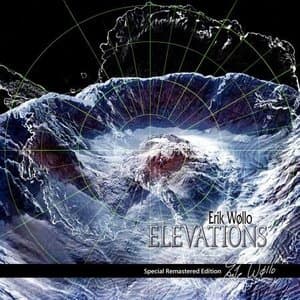 Elevations (Special Remastered Edition)