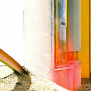 A Given World of Good Energy