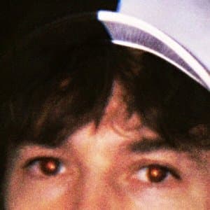 Bolivardisme avec deux musiques en plus