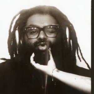 Heat The Streets Some Mo