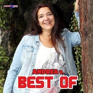 Andrea R Best Of