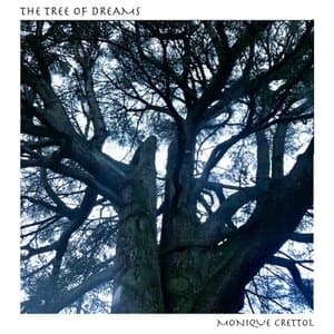 The Tree of Dreams