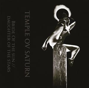 Bride of the Sun, Daughter of the Stars