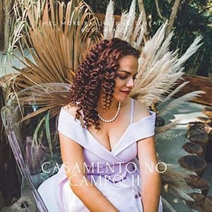 Casamento no Campo II