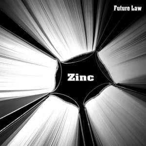 Zinc