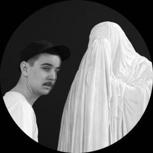 Everybody Makes Mistakes