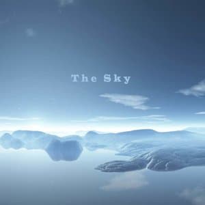 The Sky