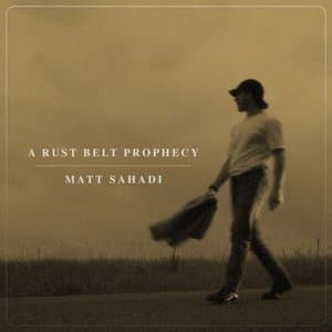 A Rust Belt Prophecy