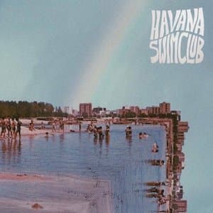 Havana Swim Club
