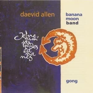 Je Ne Fum' Pas Des Bananes