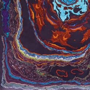 Melodies pour Clairons