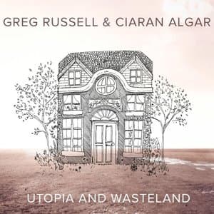 Utopia and Wasteland