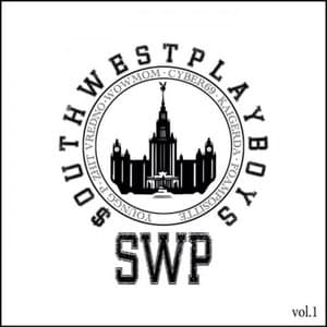 SWP Vol 1