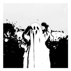 I Do Not Want What I Have